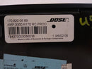 Mercedes SLK230 Bose Audio Amplifier-6