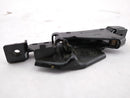 Mercedes SLK230 Pair Of Convertible Top Roof Lock Latches-4