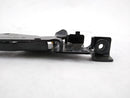 Mercedes SLK230 Pair Of Convertible Top Roof Lock Latches-6