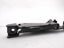 Mercedes SLK230 Pair Of Convertible Top Roof Lock Latches-7