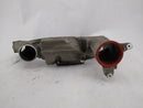 Mercedes SLK230 Supercharger Air Intake-2
