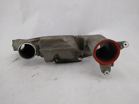 Mercedes SLK230 Supercharger Air Intake - 0