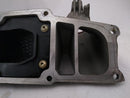 Mercedes SLK230 Supercharger Air Intake-5