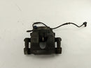 Mercedes SLK230 Passenger Right Front Brake Caliper-2