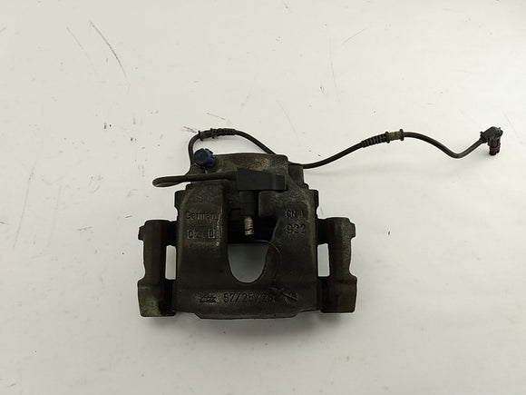 Mercedes SLK230 Passenger Right Front Brake Caliper