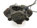 Mercedes SLK230 Passenger Right Front Brake Caliper-5