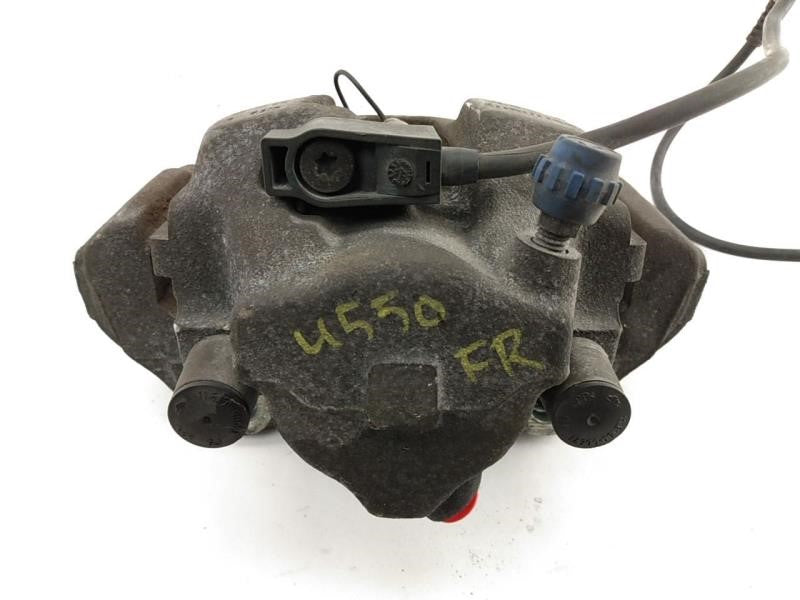 Mercedes SLK230 Passenger Right Front Brake Caliper