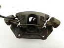 Mercedes SLK230 Passenger Right Front Brake Caliper-6