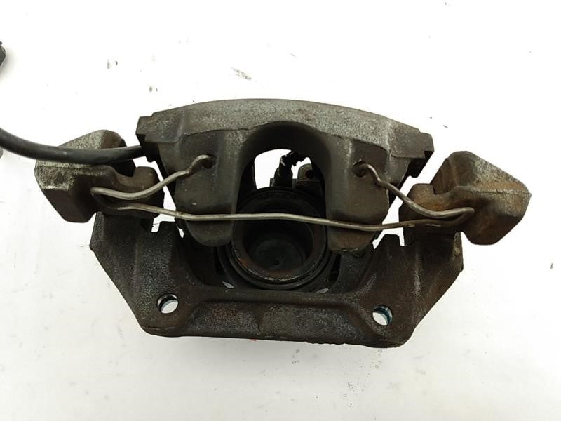 Mercedes SLK230 Passenger Right Front Brake Caliper