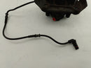 Mercedes SLK230 Passenger Right Front Brake Caliper-8