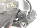 Mercedes SLK230 Passenger Right Front Brake Caliper-10