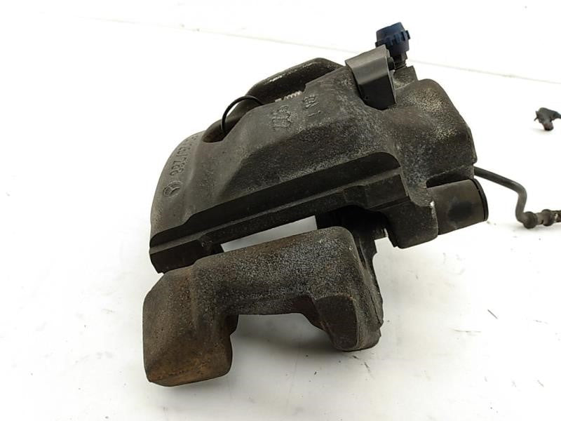 Mercedes SLK230 Passenger Right Front Brake Caliper