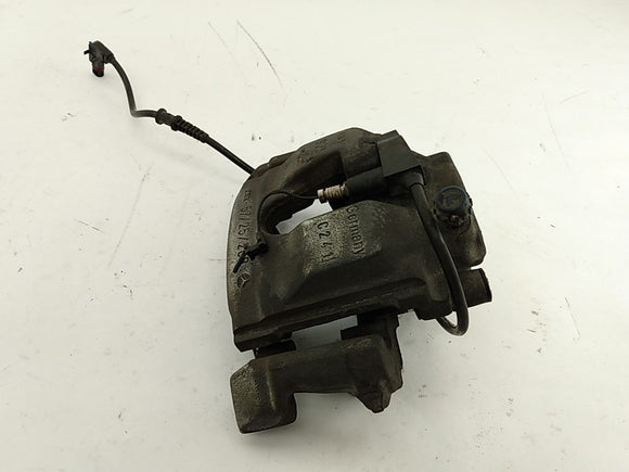 Mercedes SLK230 Driver Left Front Brake Caliper
