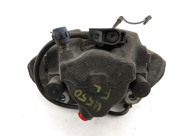 Mercedes SLK230 Driver Left Front Brake Caliper