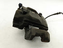 Mercedes SLK230 Driver Left Front Brake Caliper-6
