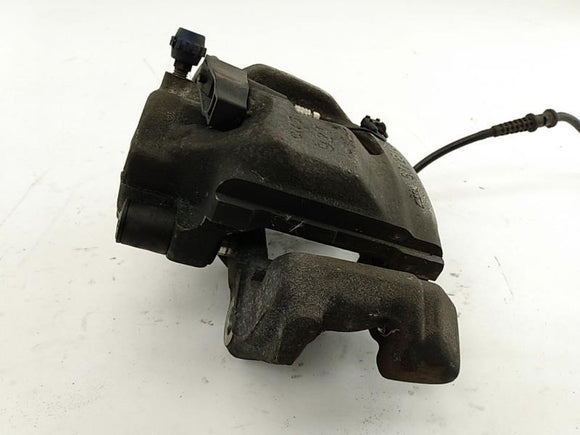 Mercedes SLK230 Driver Left Front Brake Caliper
