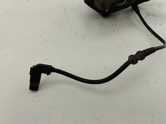 Mercedes SLK230 Driver Left Front Brake Caliper