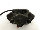 Mercedes SLK230 Driver Left Front Brake Caliper-8