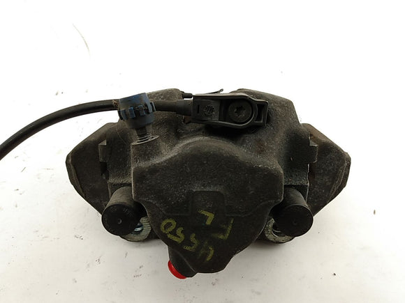 Mercedes SLK230 Driver Left Front Brake Caliper