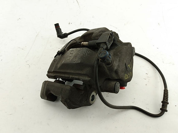 Mercedes SLK230 Driver Left Front Brake Caliper