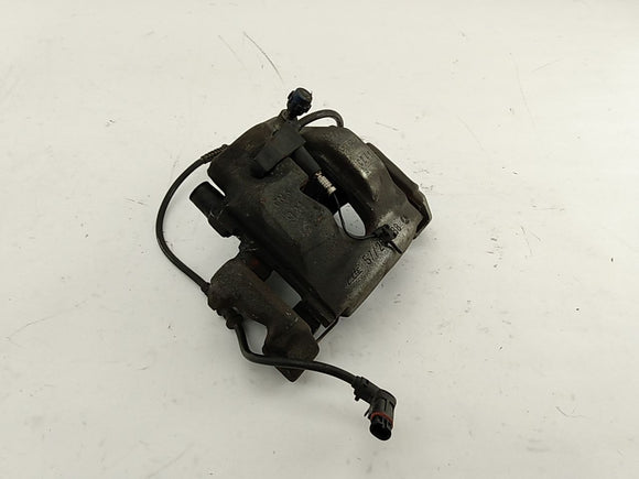 Mercedes SLK230 Driver Left Front Brake Caliper