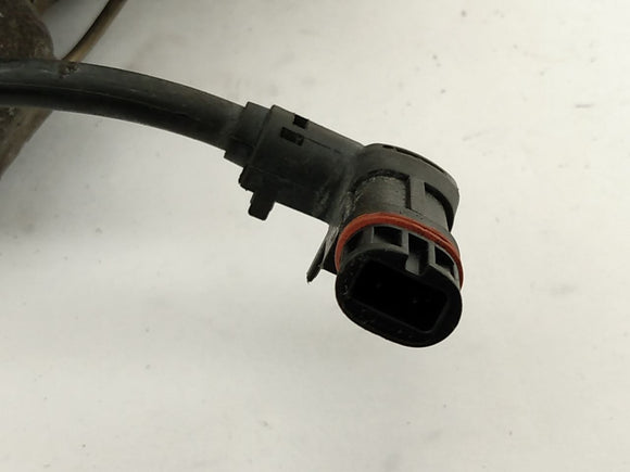 Mercedes SLK230 Driver Left Front Brake Caliper