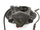Mercedes SLK230 Driver Left Front Brake Caliper-12