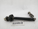 Mercedes SLK230 Steering Shaft-1