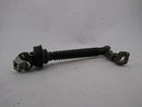 Mercedes SLK230 Steering Shaft-2