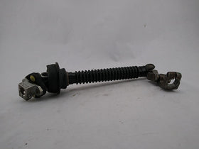 Mercedes SLK230 Steering Shaft - 0