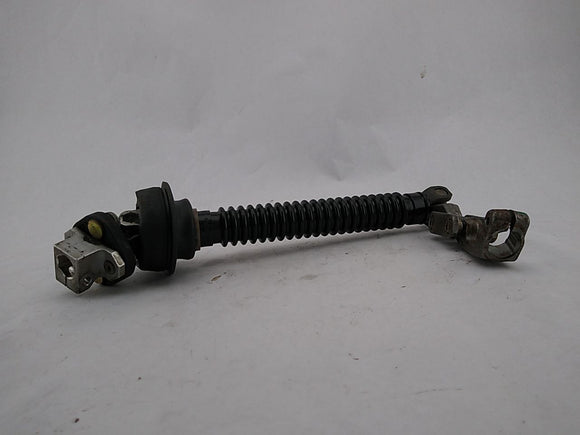 Mercedes SLK230 Steering Shaft