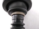 Mercedes SLK230 Steering Shaft-3