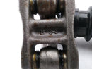 Mercedes SLK230 Steering Shaft-6