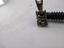 Mercedes SLK230 Steering Shaft-7