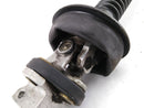 Mercedes SLK230 Steering Shaft-10