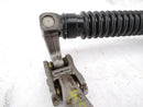 Mercedes SLK230 Steering Shaft-12