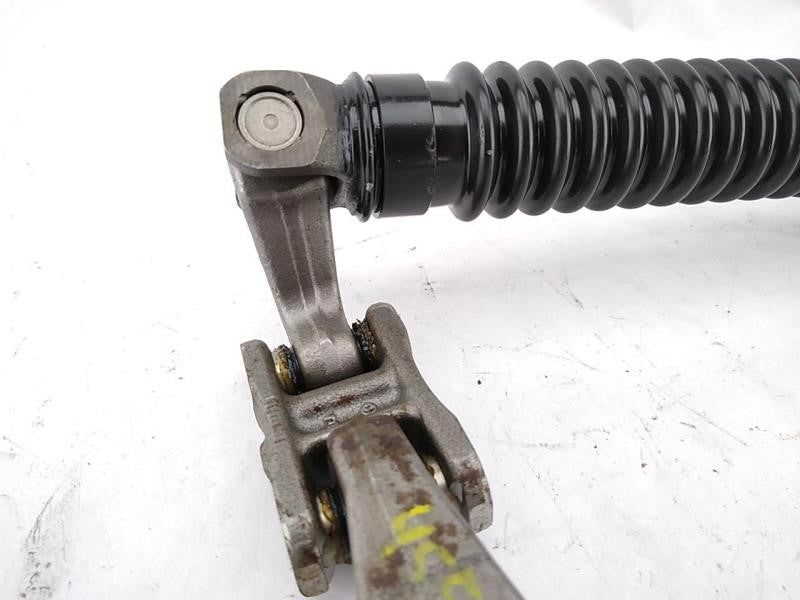 Mercedes SLK230 Steering Shaft