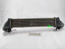 Mercedes SLK230 Engine Intercooler-1