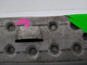 Mercedes SLK230 Engine Intercooler - 0