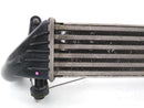 Mercedes SLK230 Engine Intercooler-4