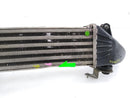 Mercedes SLK230 Engine Intercooler-6