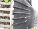 Mercedes SLK230 Engine Intercooler-7