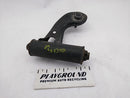 Mercedes SLK230 Driver Left Front Upper Control Arm-1