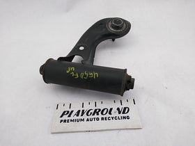 Mercedes SLK230 Driver Left Front Upper Control Arm