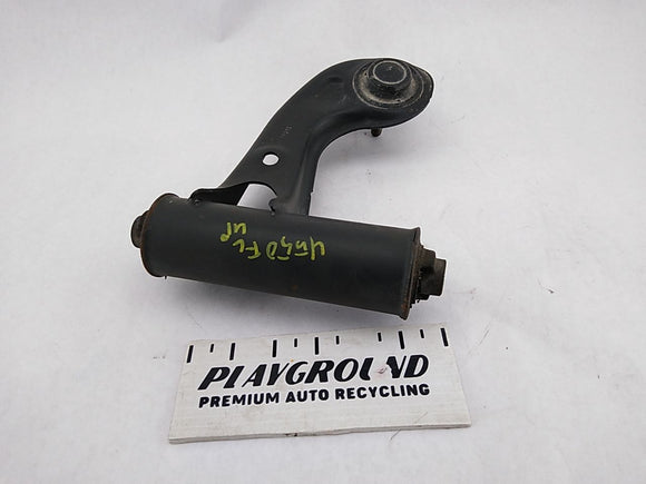 Mercedes SLK230 Driver Left Front Upper Control Arm