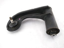 Mercedes SLK230 Driver Left Front Upper Control Arm-2