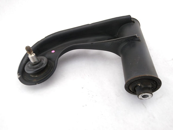 Mercedes SLK230 Driver Left Front Upper Control Arm
