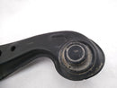 Mercedes SLK230 Driver Left Front Upper Control Arm-4