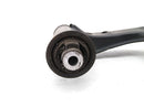 Mercedes SLK230 Driver Left Front Upper Control Arm-5
