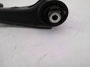 Mercedes SLK230 Driver Left Front Upper Control Arm-8